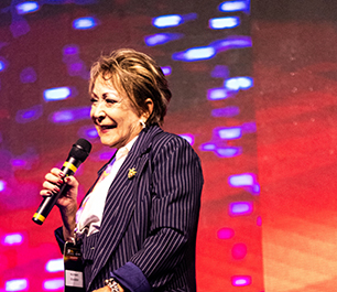 Galeria de Fotos - Feira 20ª Edição Rabbit Crescer