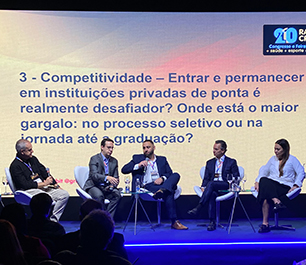 Galeria de Fotos - Feira 20ª Edição Rabbit Crescer