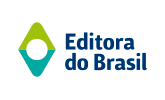 Patrocinador