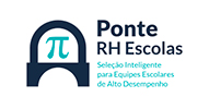Patrocinador